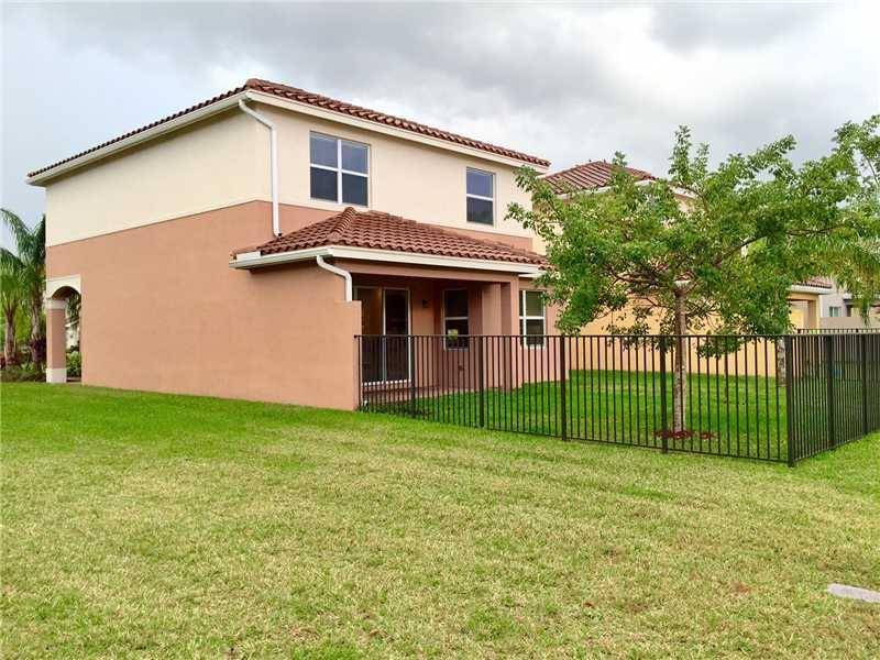 Boynton Beach, FL 33473,10753 EMILIA ISLES TE