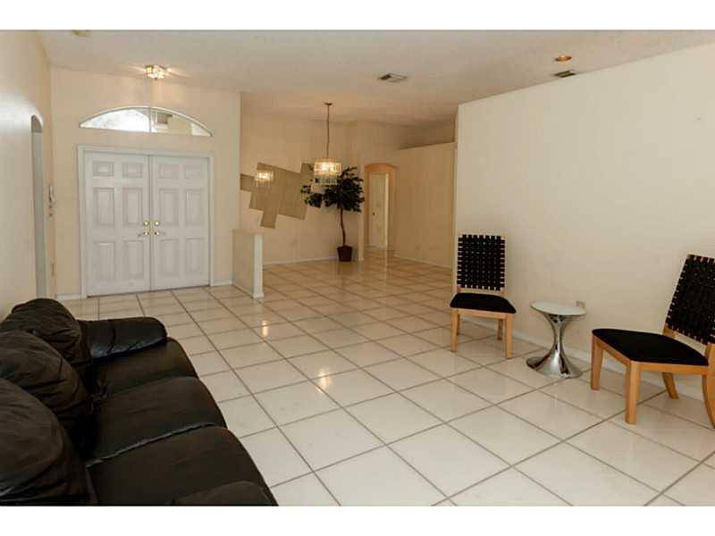 Pembroke Pines, FL 33029,19113 NW 23 CT