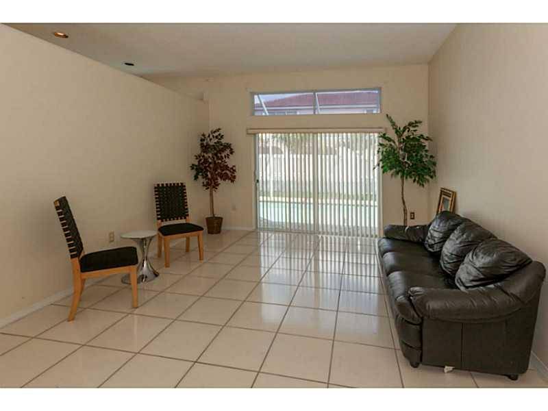 Pembroke Pines, FL 33029,19113 NW 23 CT