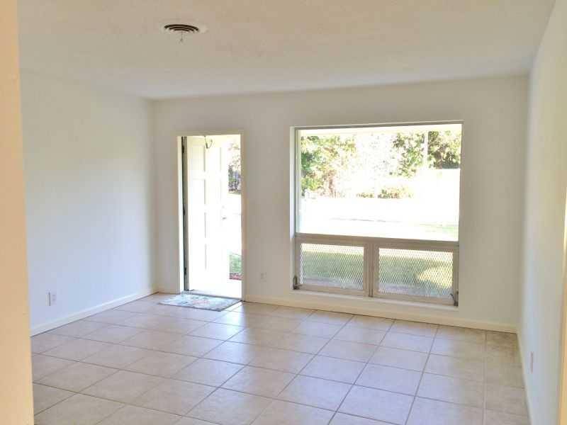 Wilton Manors, FL 33311,216 NW 21 ST