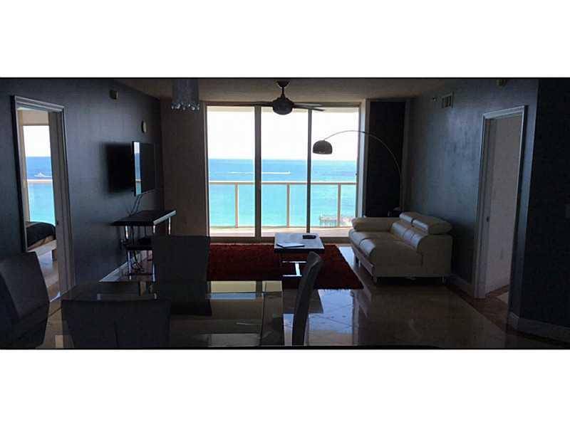 Sunny Isles Beach, FL 33160,16699 COLLINS AV #1203