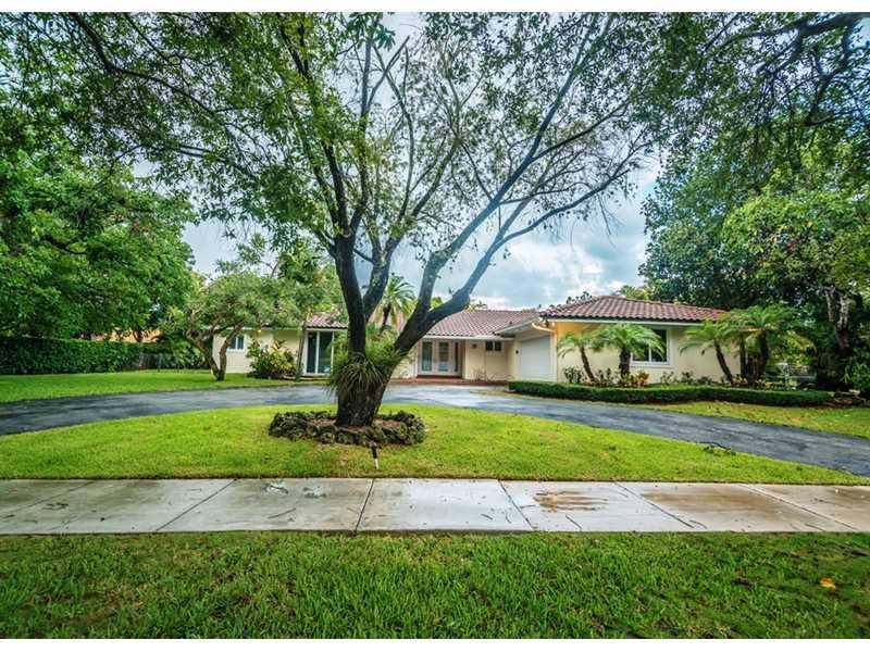 Palmetto Bay, FL 33176,14921 SW 87 AV