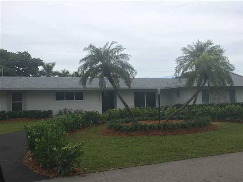 Palmetto Bay, FL 33176,8820 SW 151 ST