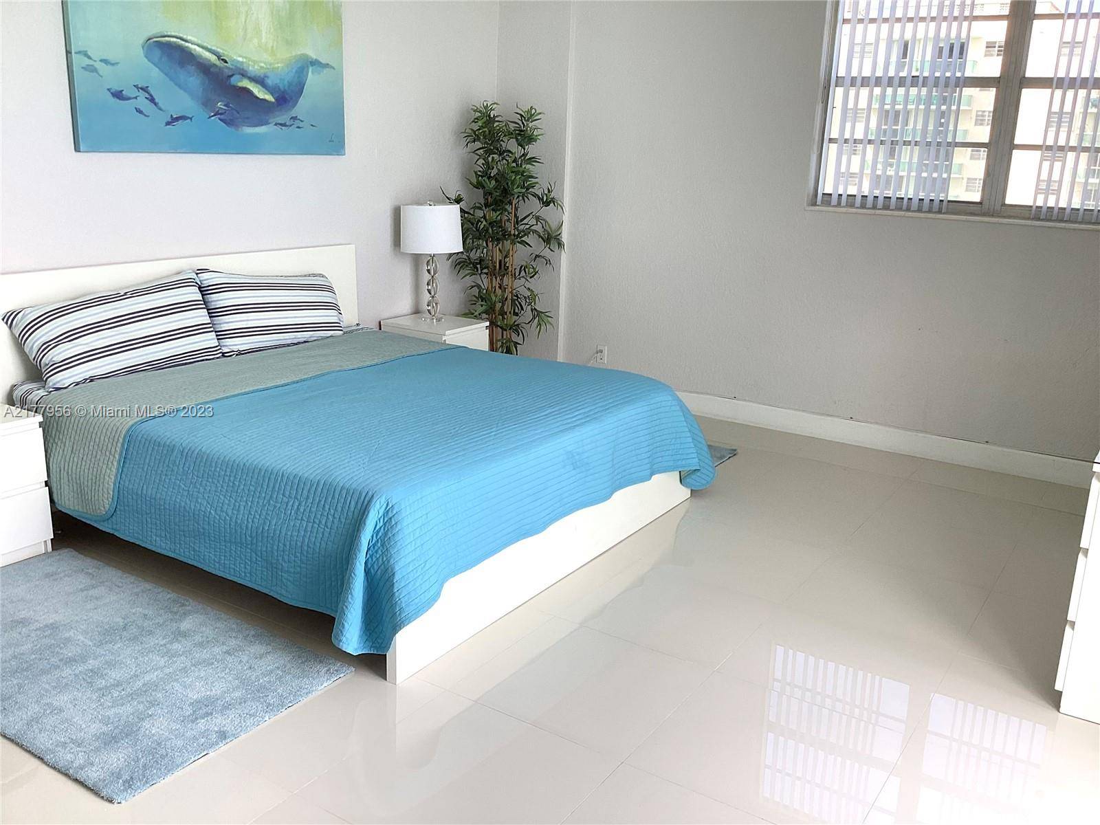 Hollywood, FL 33019,3901 S OCEAN DR #12E July7,25