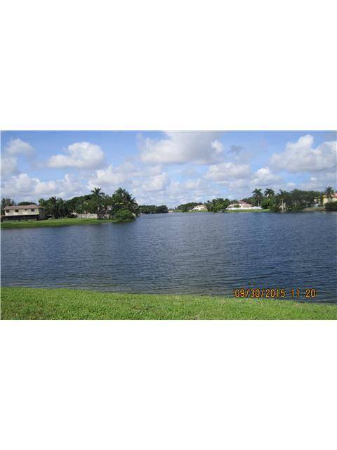 Pembroke Pines, FL 33025,9630 SW 6TH CT