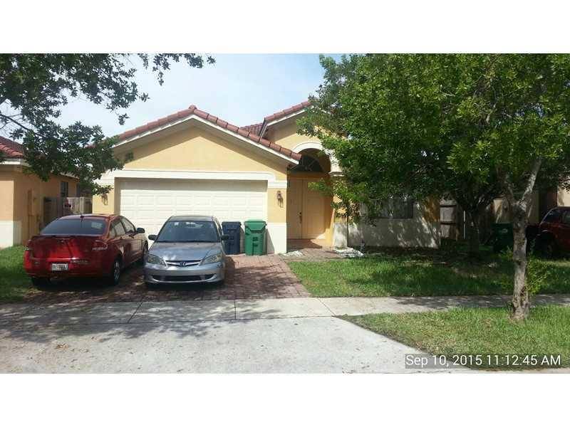 Homestead, FL 33032,24024 SW 109