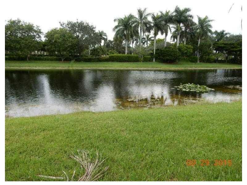 Weston, FL 33327,1321 CHENILLE CR