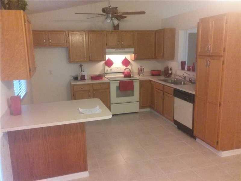 Fort Pierce, FL 34951,7407 LAKELAND BLVD.