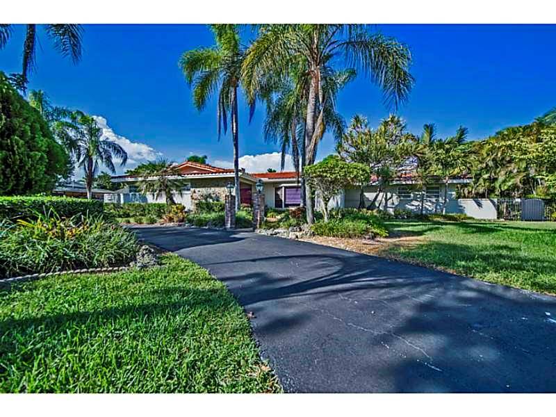 Palmetto Bay, FL 33158,8265 SW 145 ST