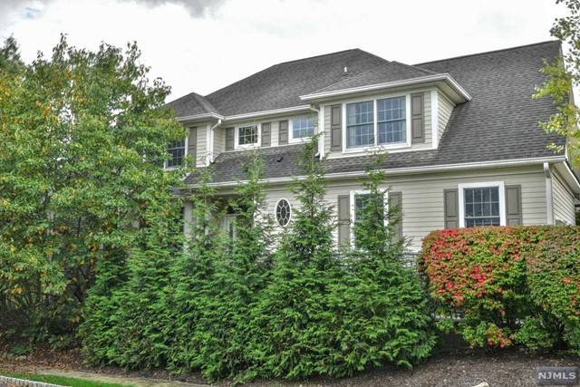 Upper Saddle River, NJ 07458,62 Schindler CT