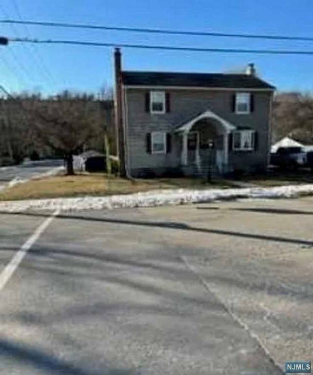 Pompton Lakes, NJ 07442,336 Ackerman PL