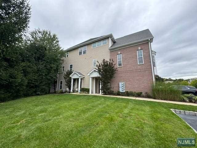 Butler Borough, NJ 07405,401 River PL