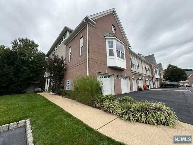 Butler Borough, NJ 07405,401 River PL