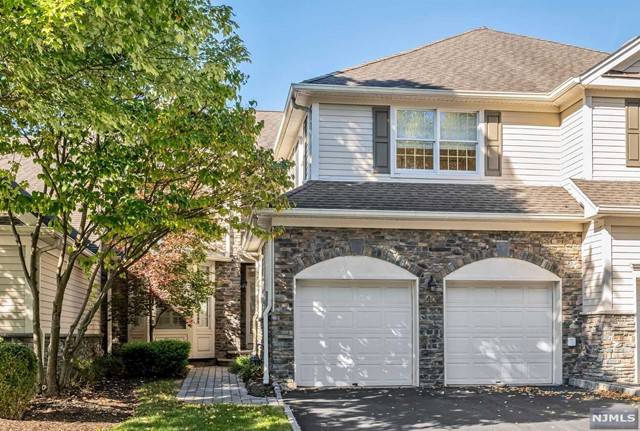 Upper Saddle River, NJ 07458,40 Schindler CT