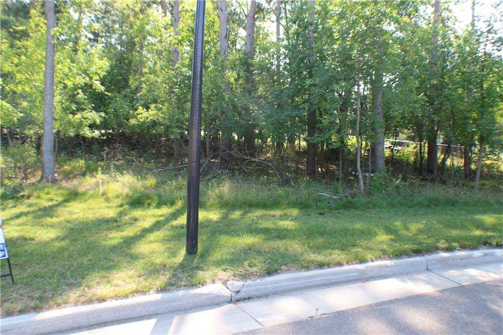 Eau Claire, WI 54701,3366 State (Lot 9) Street