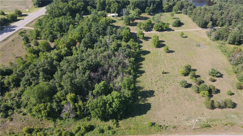 Black River Falls, WI 54615,0 River View Dr.