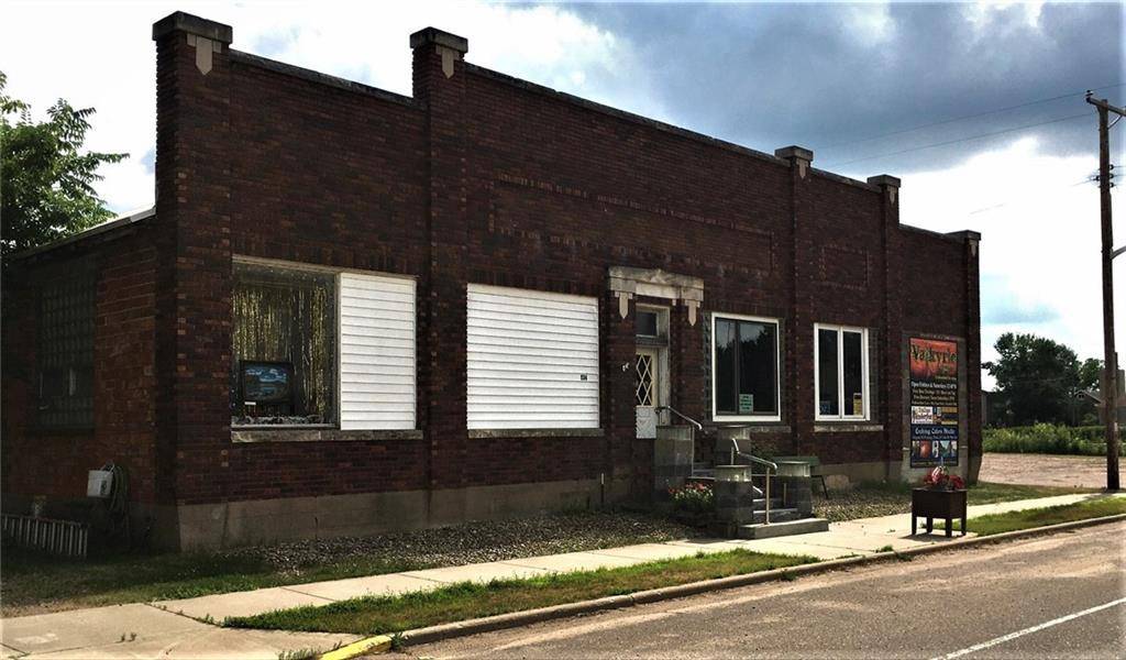 Dallas, WI 54733,234 W Dallas Street