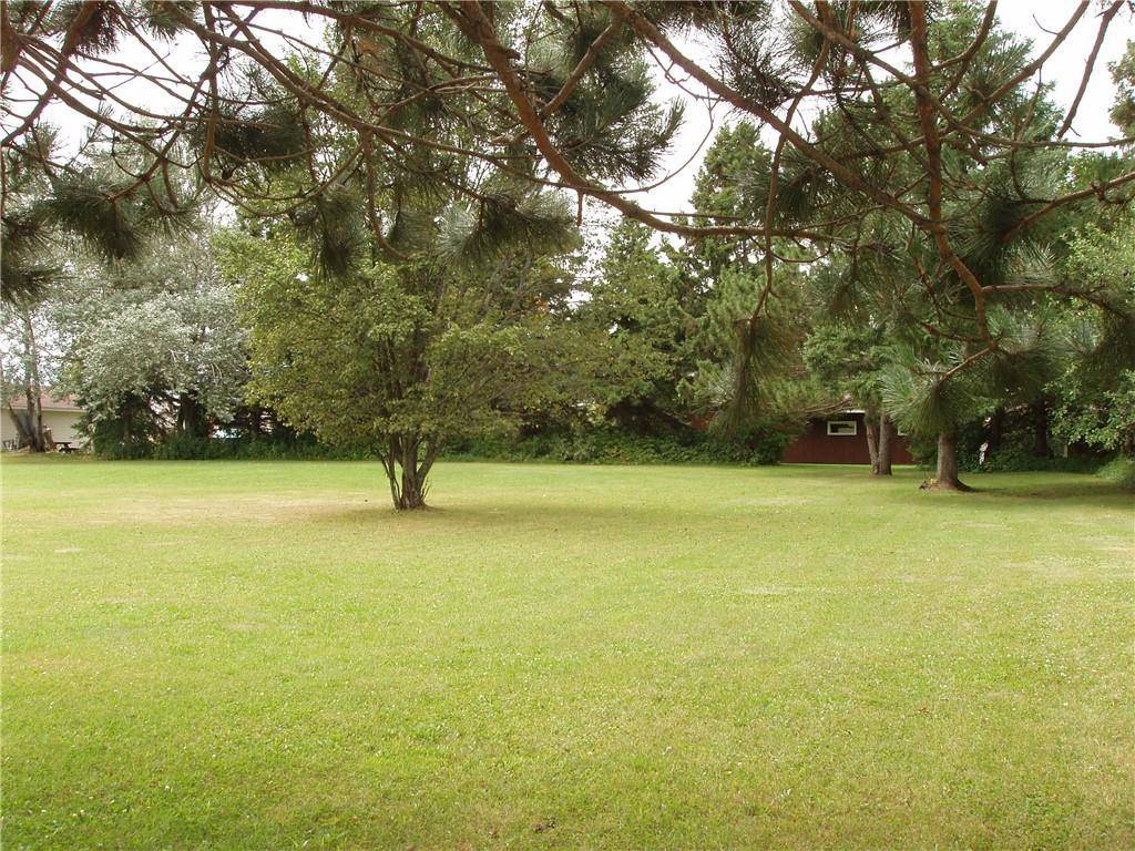 Park Falls, WI 54552,On 1st Avenue