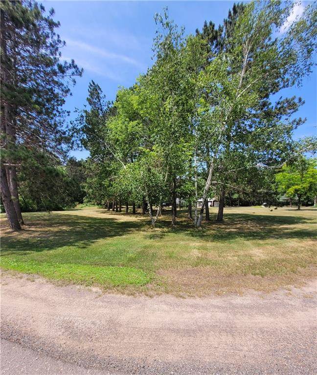 Hatfield, WI 54754,N8915 County Hwy K Highway