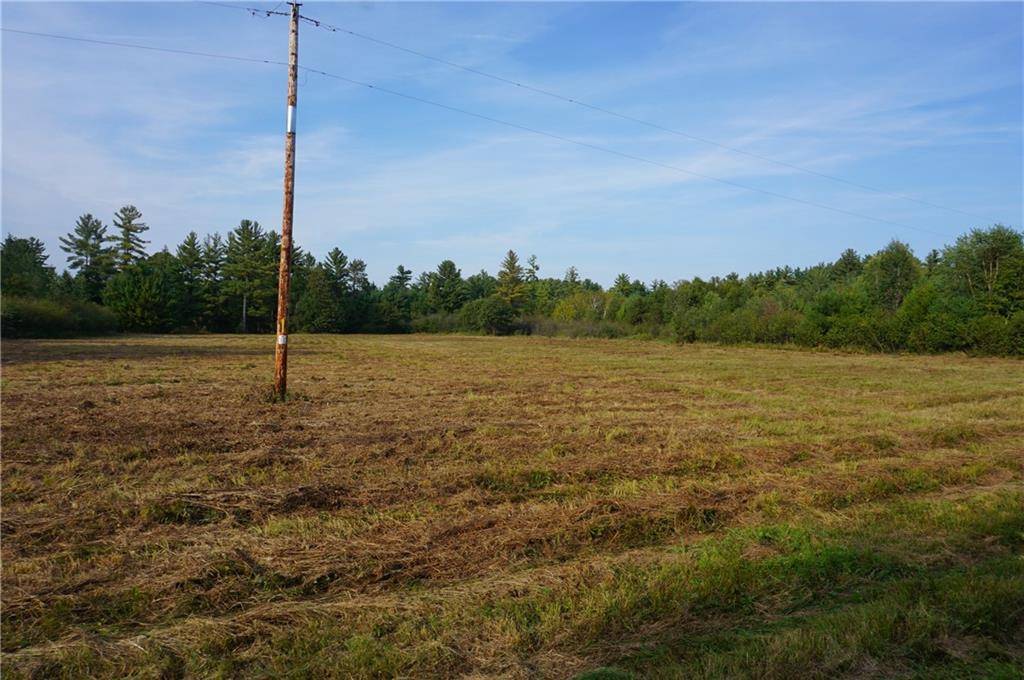 Black River Falls, WI 54615,Lot 1 State Highway 27