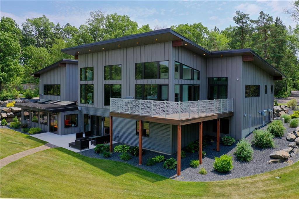 Eau Claire, WI 54701,1250 Priory Road