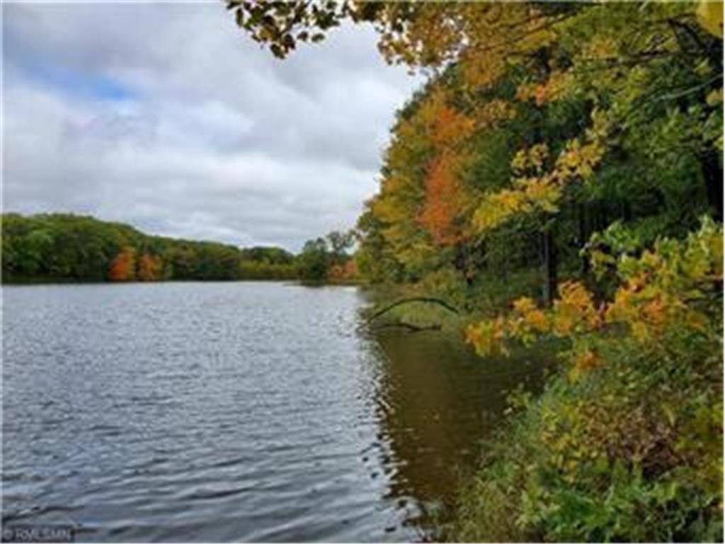 Frederic, WI 54837,XXX Co Rd W