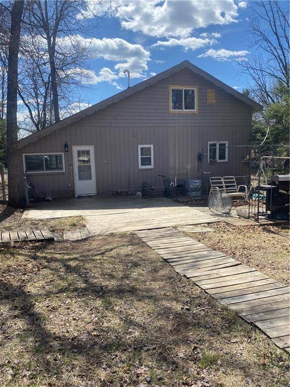 Wascott, WI 54838,7409 E Lakewood Drive