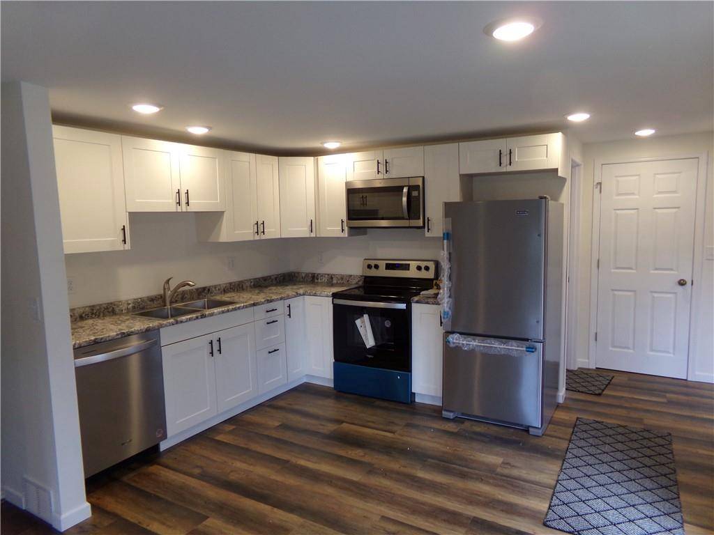 Wascott, WI 54838,7409 E Lakewood Drive