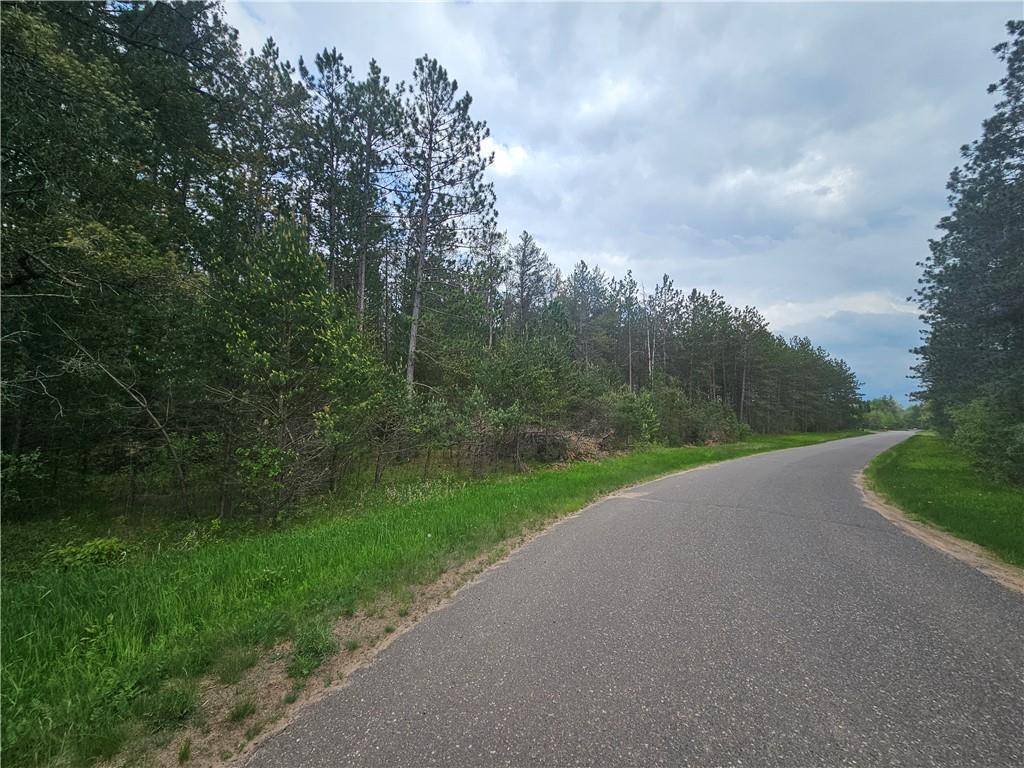 Hayward, WI 54843,Lot 59 Brook Lane