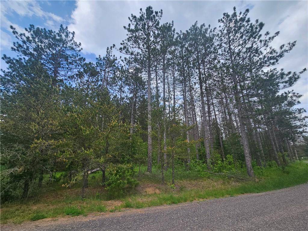 Hayward, WI 54843,Lot 59 Brook Lane