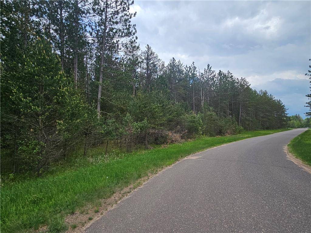 Hayward, WI 54843,Lot 59 Brook Lane