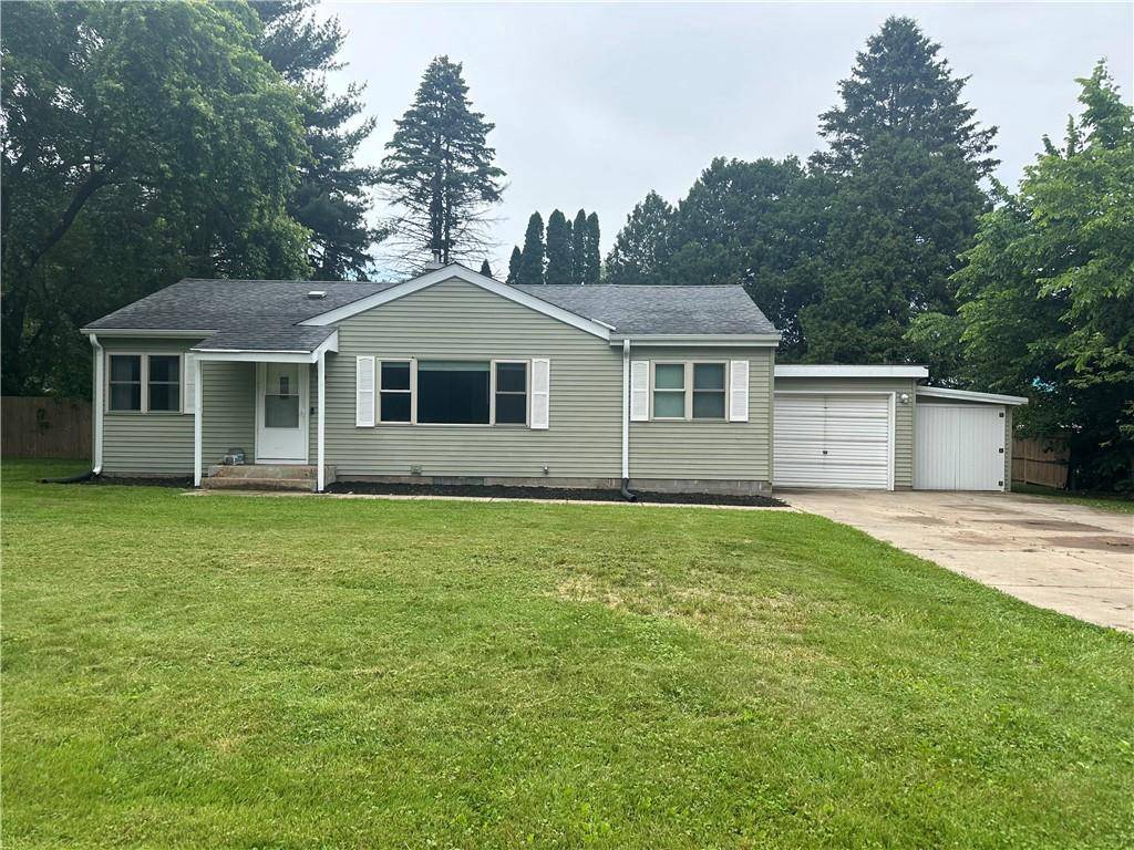 Menomonie, WI 54751,179 Elm Avenue
