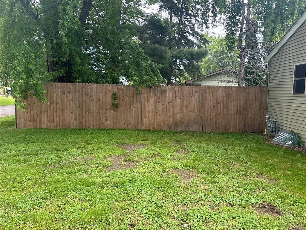 Menomonie, WI 54751,179 Elm Avenue