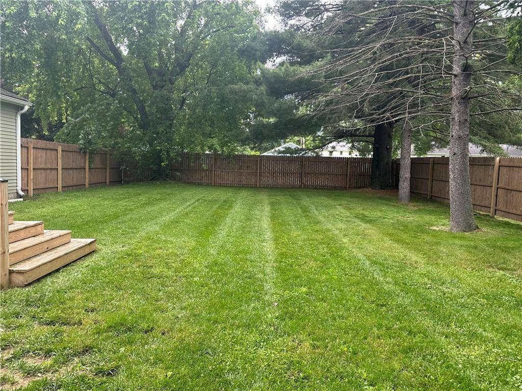 Menomonie, WI 54751,179 Elm Avenue
