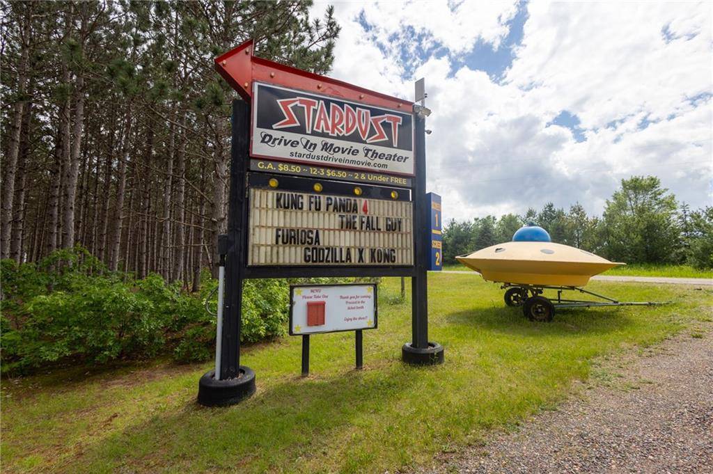 Chetek, WI 54728,995 22nd Street
