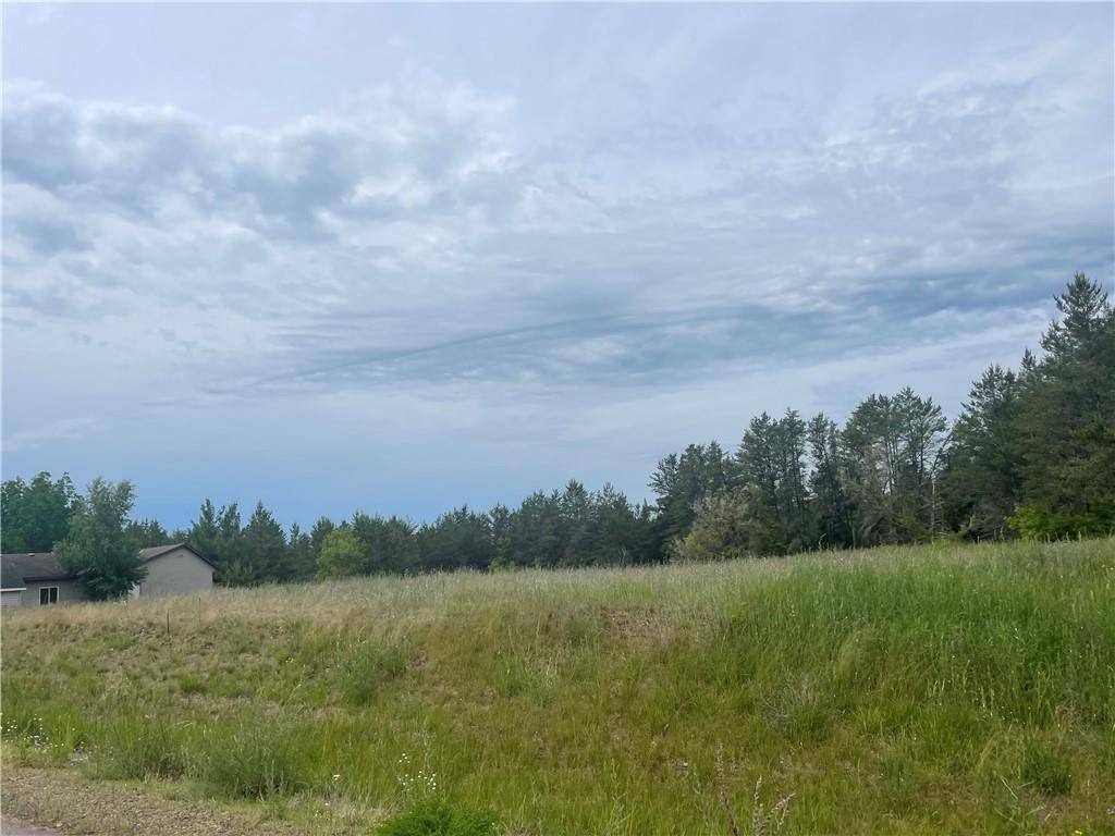 Trego, WI 54888,Lot 4 Liesch Road