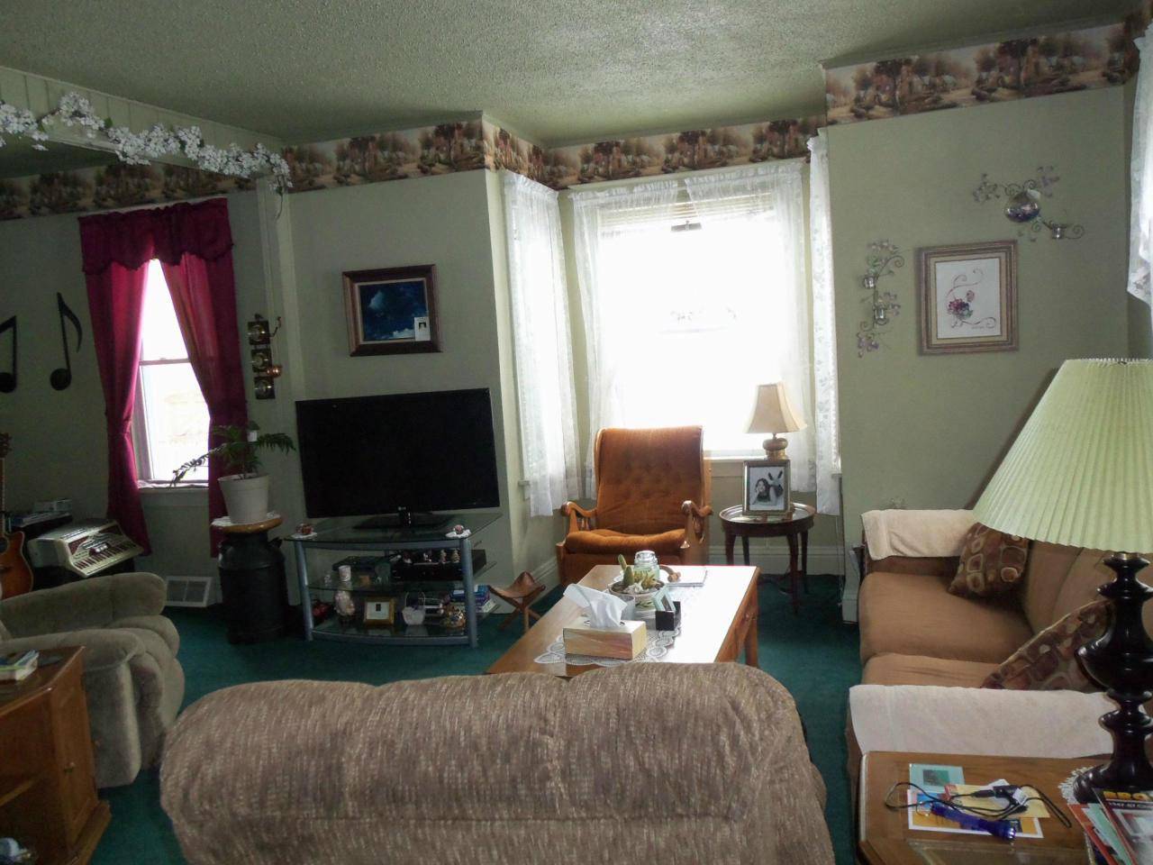 Daggett, MI 49821,422 CR-358