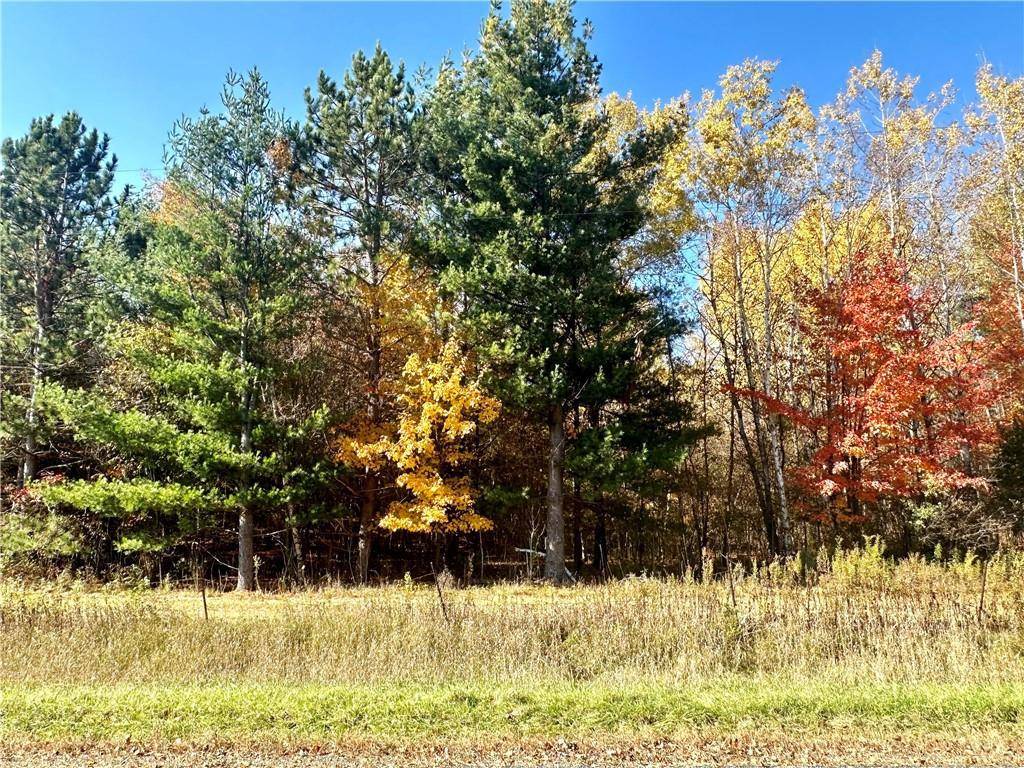 Elk Mound, WI 54739,lot 4(6.05 Acres) County Road M Highway