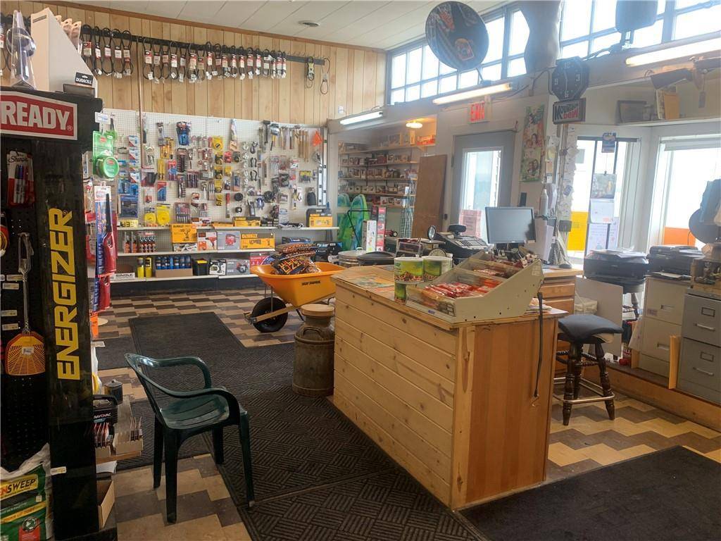 Boyd, WI 54726,719 E Murray Street