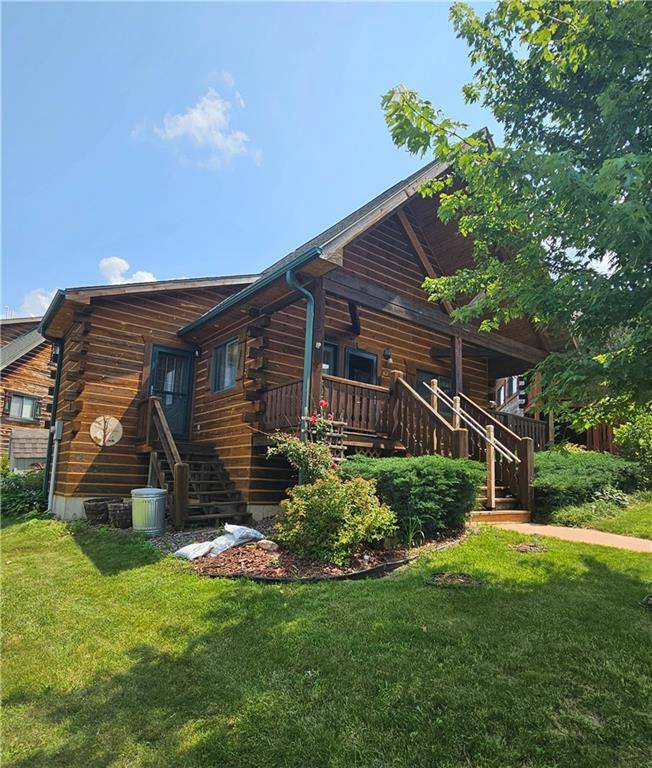 Warrens, WI 54666,821 Waterslide Court