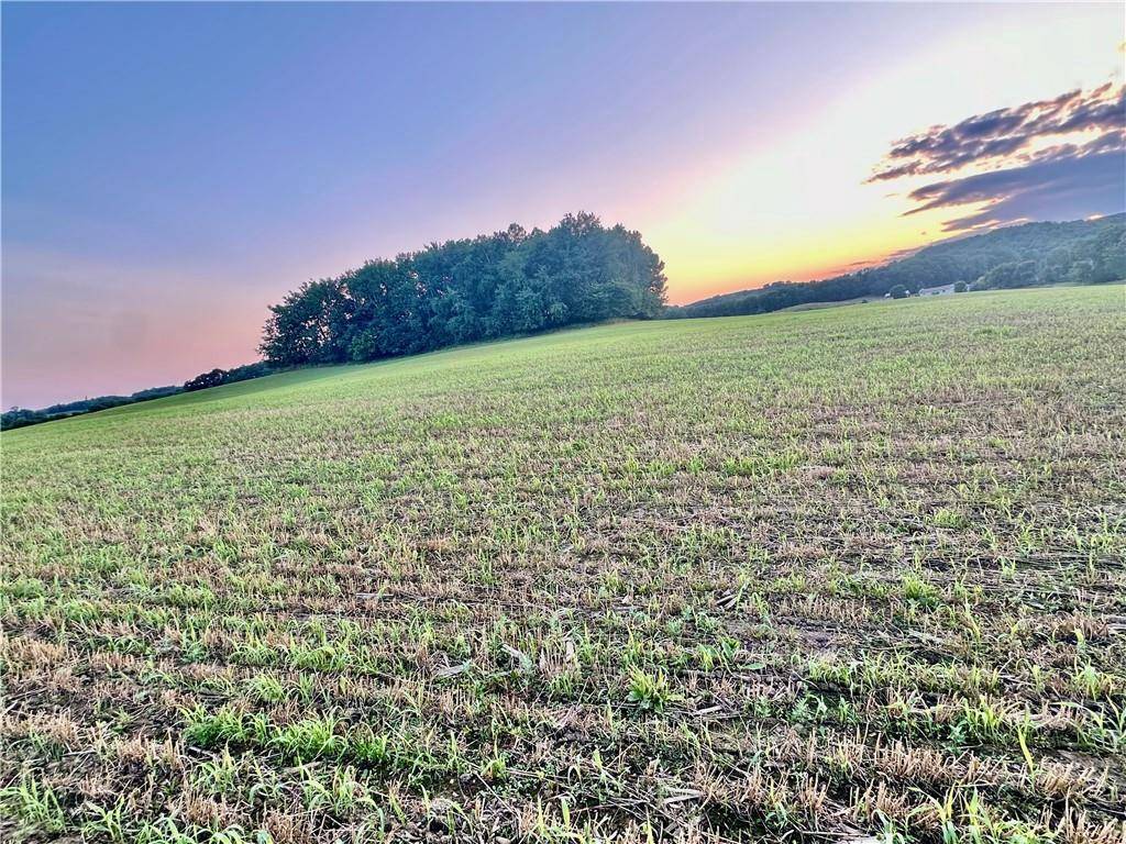 Elk Mound, WI 54739,lot 1(4.99 Acres) 740th Avenue