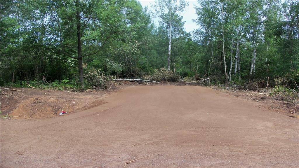 Trego, WI 54888,LOT 5 DEERFIELD RD