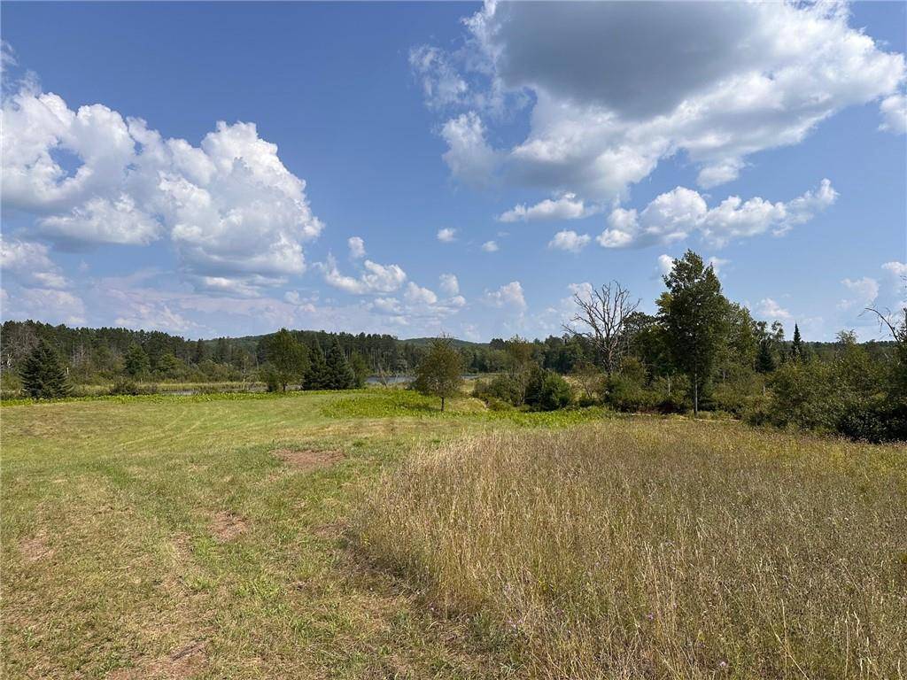 Hayward, WI 54843,Lot #2 Anderson Road