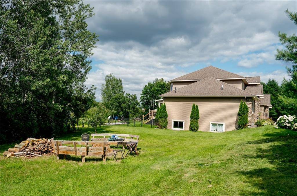 Elk Mound, WI 54739,E8171 660th Avenue