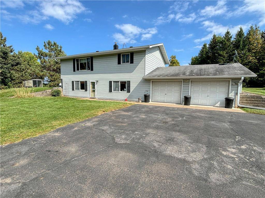 Sarona, WI 54870,W5478 Zimmermans Road