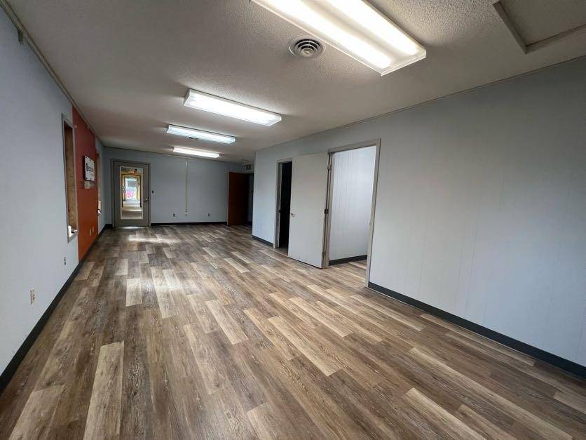Menomonie, WI 54751,1802 Talen Street