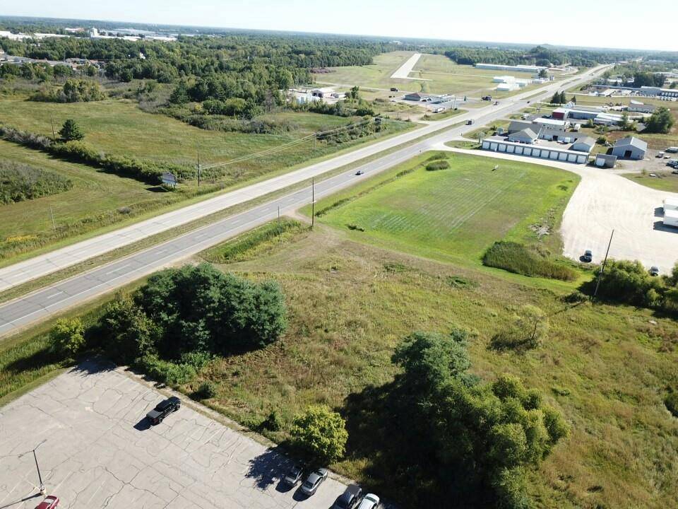 Tomah, WI 54660,00 Highway 16