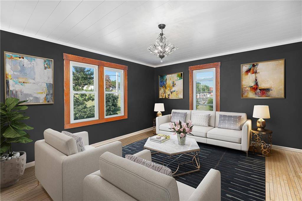 Mondovi, WI 54755,693 E Main Street