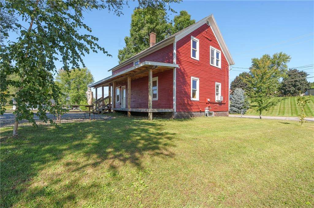 Mondovi, WI 54755,693 E Main Street