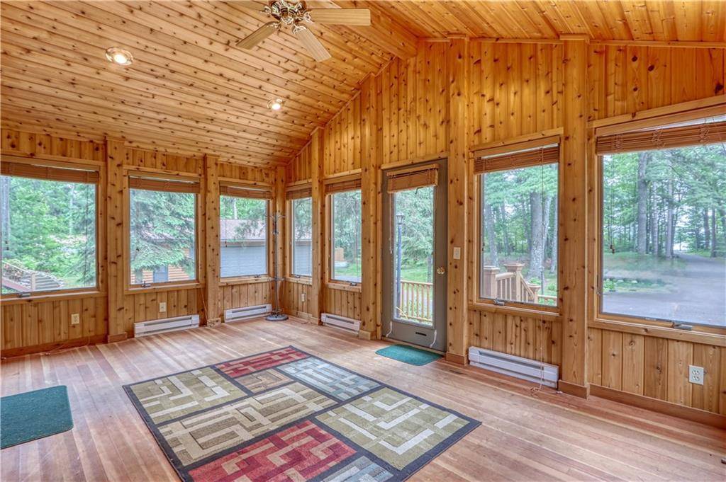 Stone Lake, WI 54876,6874N Victory Heights Circle